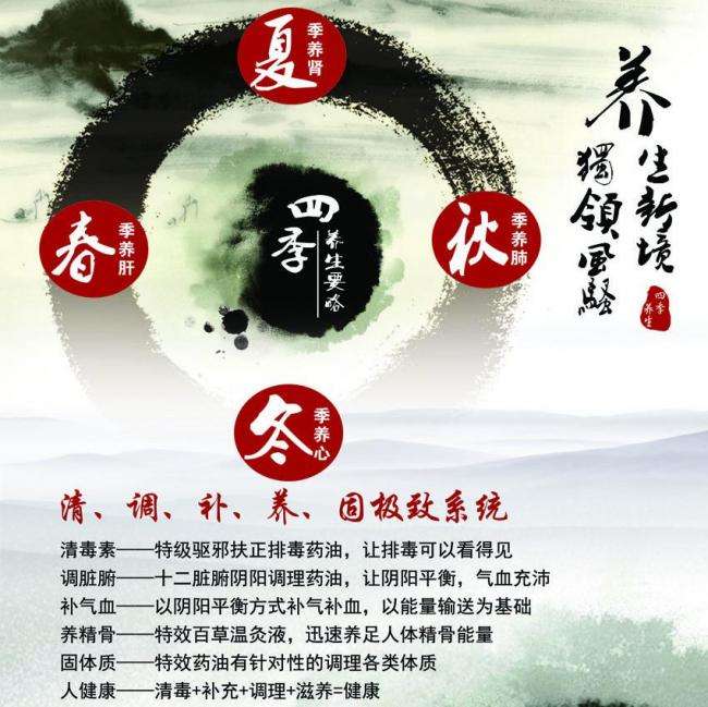 购买假卡迪纳尔斯特里奇大学文凭毕业证