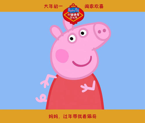购买科罗拉多州ID驾驶执照